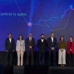 Microsoft inaugura su primera Región de Datacenters en Chile para acelerar la innovación y el desarrollo económico local