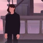 Anuncio de los ganadores de la competencia global de los premios Sony Future Filmmaker Awards 2025