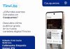 Aplicación Tinvi.to llega a Cauquenes para difundir eventos culturales con la comunidad