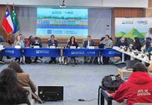 Aprueban financiamiento para Centro Tecnológico de Economía Circular en Los Lagos con una inversión pública de $9.700 millones