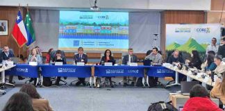 Aprueban financiamiento para Centro Tecnológico de Economía Circular en Los Lagos con una inversión pública de $9.700 millones
