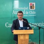 Arranca programa que llevará innovación y sostenibilidad a emprendedores industriales de Aysén