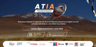 Atacama será sede de evento internacional sobre Inteligencia Artificial (IA)