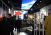 Atención personalizada a tu medida: la nueva tienda Lippi para amantes del outdoor