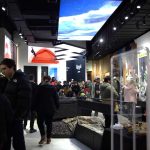 Atención personalizada a tu medida: la nueva tienda Lippi para amantes del outdoor