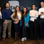 Banco Itaú y Khipu sellan alianza comercial para facilitar pagos entre comercios y proveedores