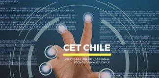 CET Chile Impulsa el Talento del Mañana: Especialidades Técnicas que Redefinen el Empleo en la Era Digital