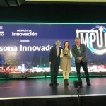 CPC Biobío lanza la cuarta edición de los Premios a la Innovación