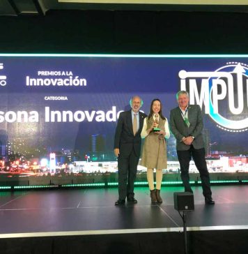 CPC Biobío lanza la cuarta edición de los Premios a la Innovación