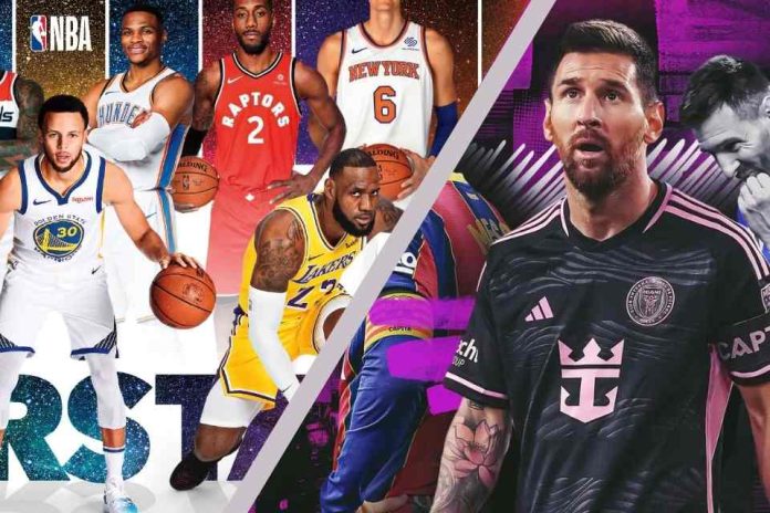 Camisetas de Baloncesto y Camisetas de futbol baratas: Las Mejores Ofertas para Aficionados del Deporte