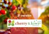 Cherry & Kiwi Conference 2025: La Cita Imprescindible para una Fruticultura Sostenible y Rentable en la Región del Maule