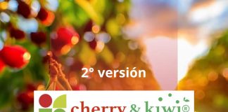 Cherry & Kiwi Conference 2025: La Cita Imprescindible para una Fruticultura Sostenible y Rentable en la Región del Maule