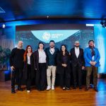 Chile: Se han detectado más de 2 millones de correos electrónicos maliciosos en lo que va de 2025