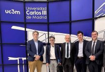 Científicos y juristas abogan por la anticipación y una regulación flexible ante los de retos de las tecnologías cuánticas