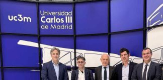 Científicos y juristas abogan por la anticipación y una regulación flexible ante los de retos de las tecnologías cuánticas