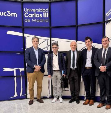 Científicos y juristas abogan por la anticipación y una regulación flexible ante los de retos de las tecnologías cuánticas
