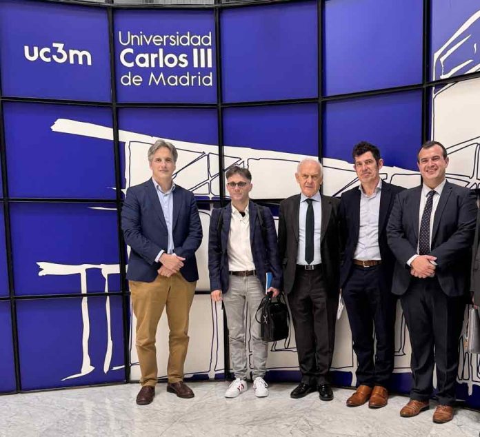 Científicos y juristas abogan por la anticipación y una regulación flexible ante los de retos de las tecnologías cuánticas