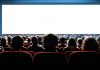 Cine independiente suma audiencia: asistencia a salas crece un 6,7%
