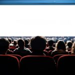 Cine independiente suma audiencia: asistencia a salas crece un 6,7%