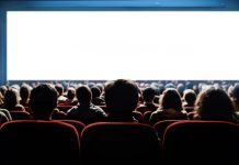 Cine independiente suma audiencia: asistencia a salas crece un 6,7%