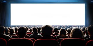 Cine independiente suma audiencia: asistencia a salas crece un 6,7%