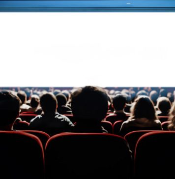 Cine independiente suma audiencia: asistencia a salas crece un 6,7%
