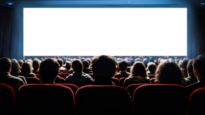 Cine independiente suma audiencia: asistencia a salas crece un 6,7%