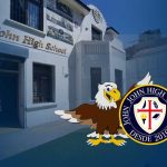 Colegio John John Ñuñoa, Santiago: Admisión 2026