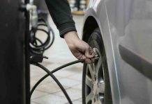 Cómo proteger tu auto eléctrico e híbrido del frío: consejos esenciales para este invierno