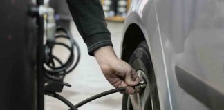 Cómo proteger tu auto eléctrico e híbrido del frío: consejos esenciales para este invierno
