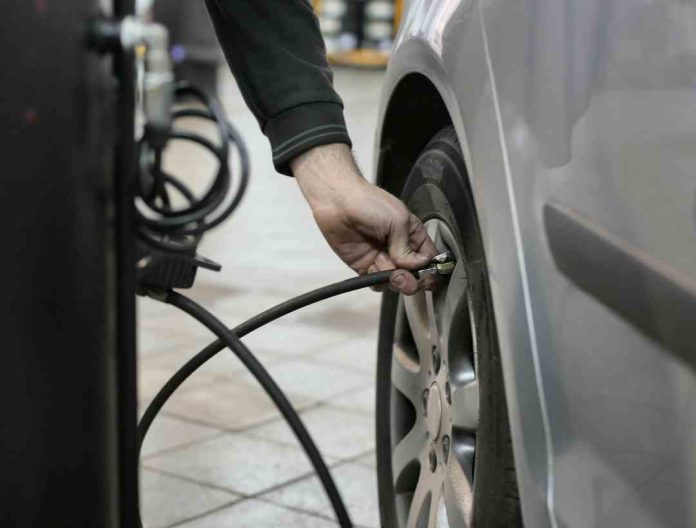 Cómo proteger tu auto eléctrico e híbrido del frío: consejos esenciales para este invierno