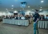 Congreso de Muestreo y Control de Calidad 2025 anuncia nueva fecha y confirma presencia de expertos de Australia, Brasil y Chile