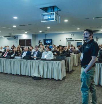 Congreso de Muestreo y Control de Calidad 2025 anuncia nueva fecha y confirma presencia de expertos de Australia, Brasil y Chile