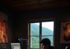 Convocan a ser parte del curso gratuito de producción musical en homestudio