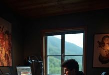 Convocan a ser parte del curso gratuito de producción musical en homestudio