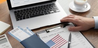 Visa Waiver: ¿Cuál es el impacto para los inversionistas si se pierde este beneficio?