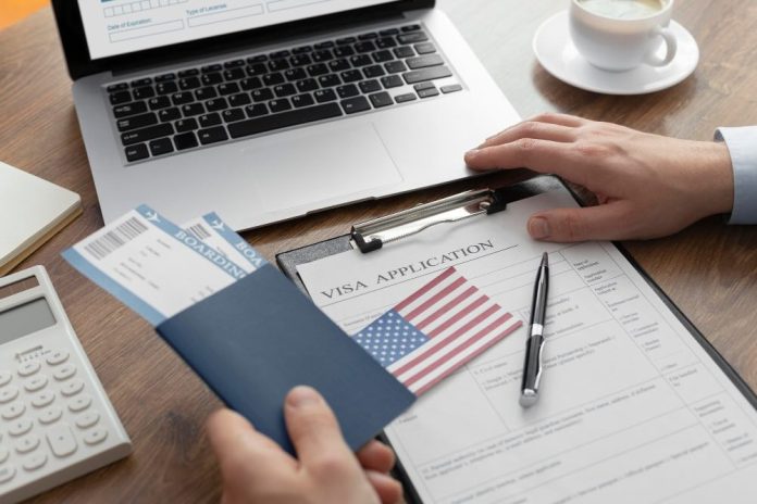 Visa Waiver: ¿Cuál es el impacto para los inversionistas si se pierde este beneficio?