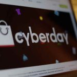 Cyber Day 2025