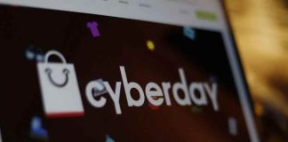 Cyber Day 2025