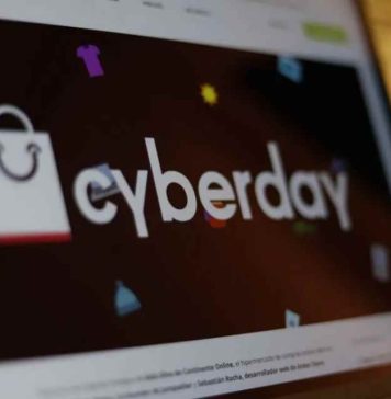 Cyber Day 2025