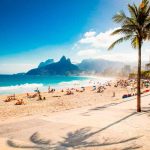 CyberDay: COCHA lanza ofertas con descuentos de hasta $200.000 en viajes