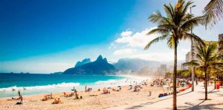 CyberDay: COCHA lanza ofertas con descuentos de hasta $200.000 en viajes