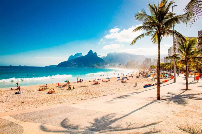 CyberDay: COCHA lanza ofertas con descuentos de hasta $200.000 en viajes