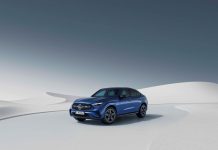 DIMO se asocia con Grupo Kaufmann para impulsar el futuro de los autos conectados en América Latina