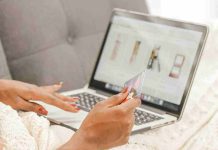 De TikTok al carrito: las 4s que definen la decisión de comprar online 