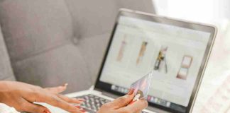 De TikTok al carrito: las 4s que definen la decisión de comprar online 