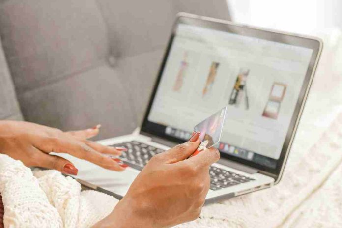 De TikTok al carrito: las 4s que definen la decisión de comprar online 