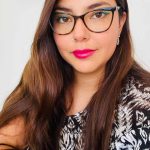 Día de la Mujer en la Ingeniería