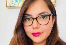 Día de la Mujer en la Ingeniería