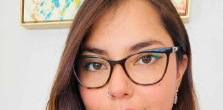 Día de la Mujer en la Ingeniería